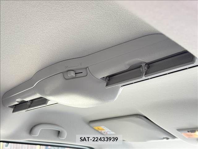Mazda FLAIR WAGON 2019-04 5867788-16