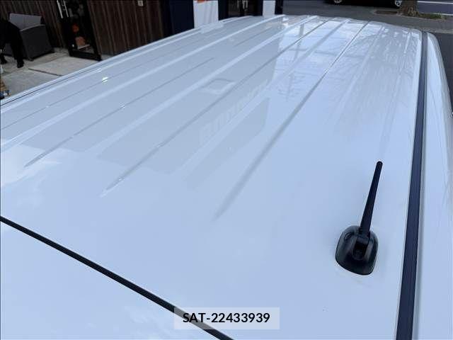 Mazda FLAIR WAGON 2019-04 5867788-18