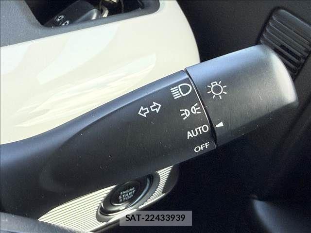 Mazda FLAIR WAGON 2019-04 5867788-26