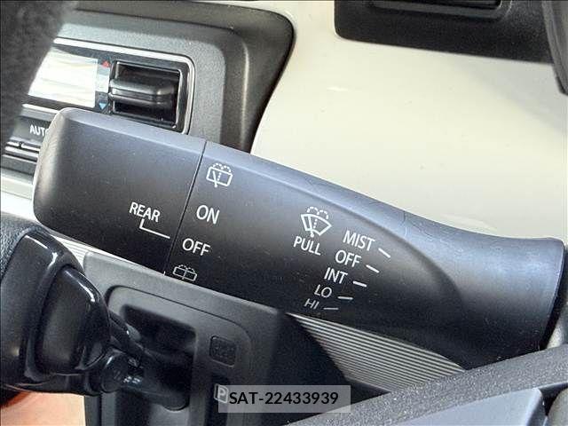 Mazda FLAIR WAGON 2019-04 5867788-27