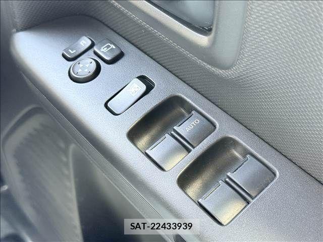 Mazda FLAIR WAGON 2019-04 5867788-28