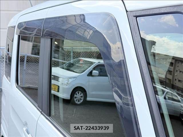 Mazda FLAIR WAGON 2019-04 5867788-29