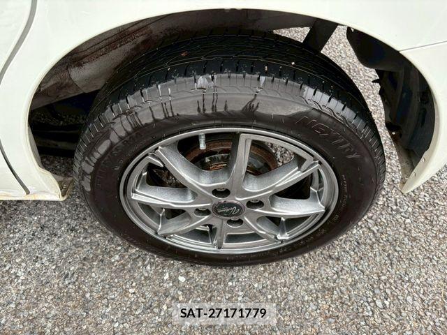 Mazda FLAIR WAGON 2016-03 5867794-11