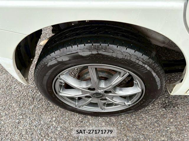 Mazda FLAIR WAGON 2016-03 5867794-12