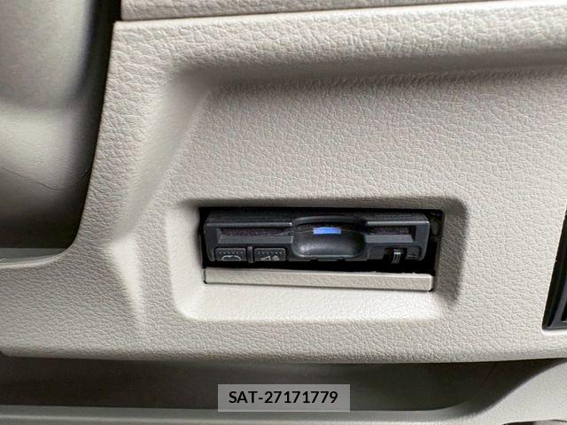 Mazda FLAIR WAGON 2016-03 5867794-20