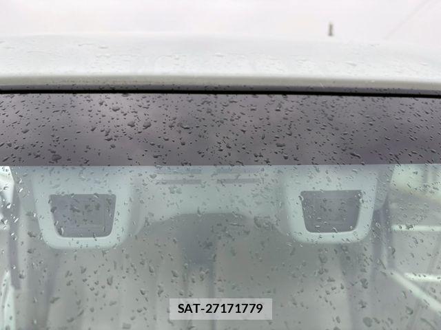 Mazda FLAIR WAGON 2016-03 5867794-21