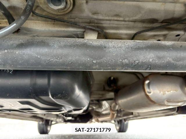 Mazda FLAIR WAGON 2016-03 5867794-28