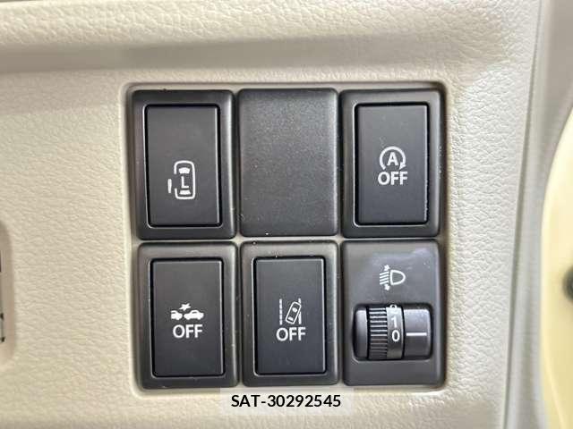 Mazda FLAIR WAGON 2017-11 6006153-11