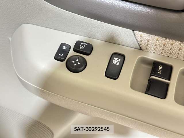 Mazda FLAIR WAGON 2017-11 6006153-13