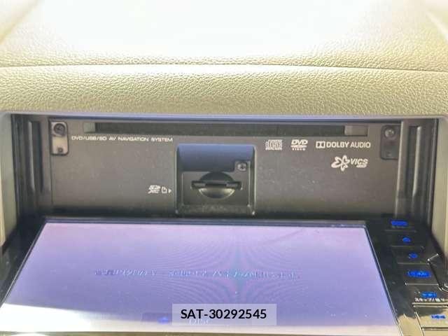 Mazda FLAIR WAGON 2017-11 6006153-20