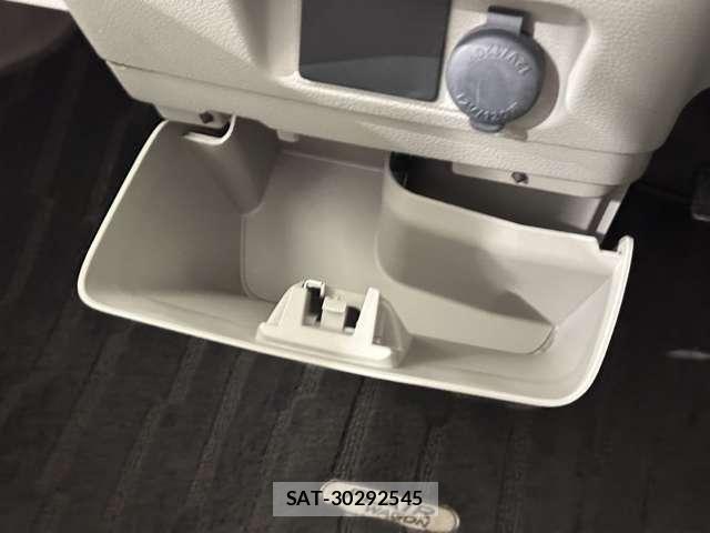 Mazda FLAIR WAGON 2017-11 6006153-22