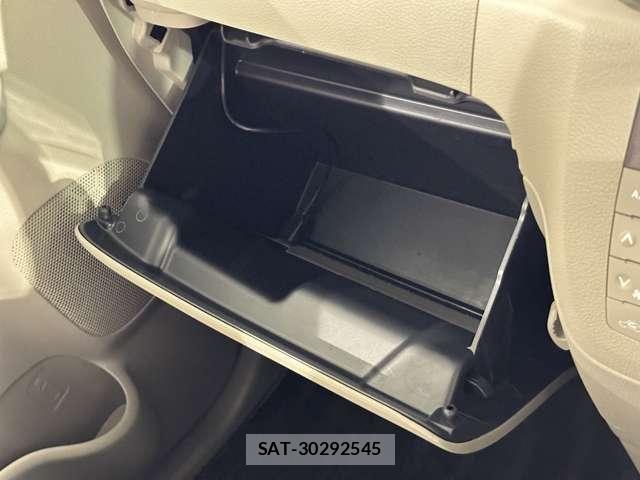 Mazda FLAIR WAGON 2017-11 6006153-24
