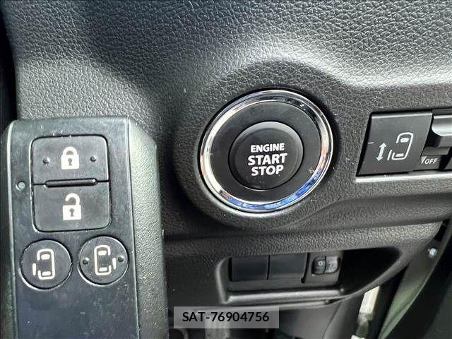 Mazda FLAIR WAGON 2024-02 6244080-12