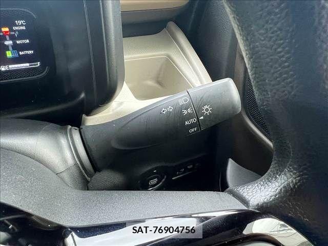 Mazda FLAIR WAGON 2024-02 6244080-15