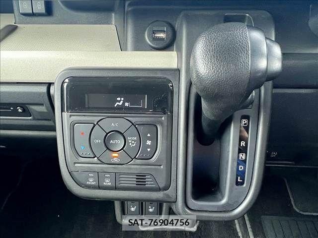 Mazda FLAIR WAGON 2024-02 6244080-17
