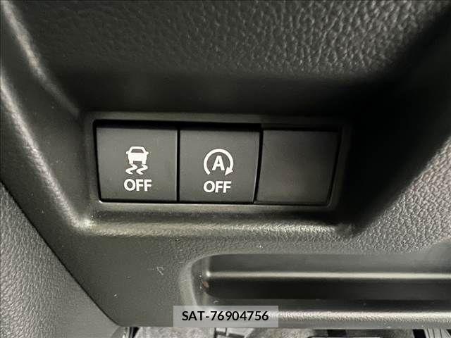 Mazda FLAIR WAGON 2024-02 6244080-21