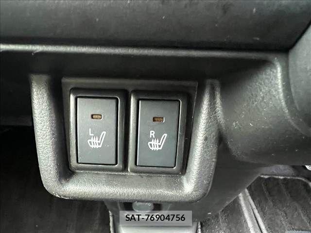 Mazda FLAIR WAGON 2024-02 6244080-22
