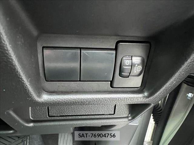 Mazda FLAIR WAGON 2024-02 6244080-24