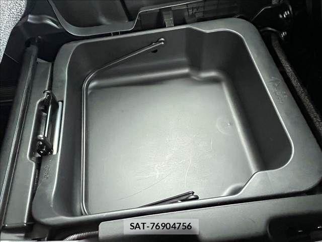Mazda FLAIR WAGON 2024-02 6244080-25