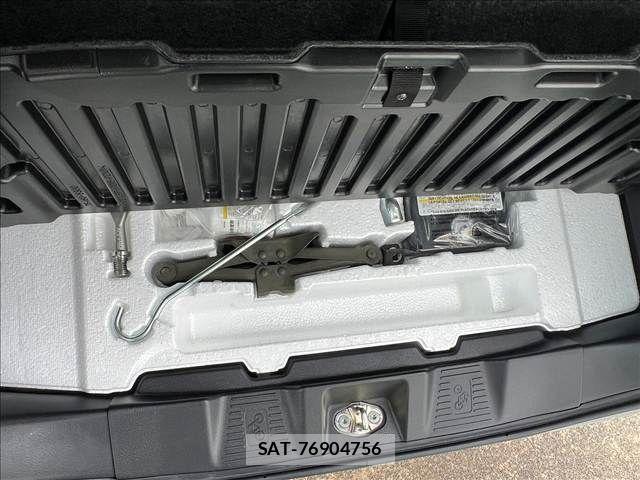 Mazda FLAIR WAGON 2024-02 6244080-26