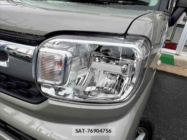 Mazda FLAIR WAGON 2024-02 6244080-28