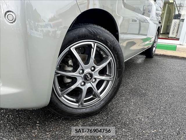 Mazda FLAIR WAGON 2024-02 6244080-29