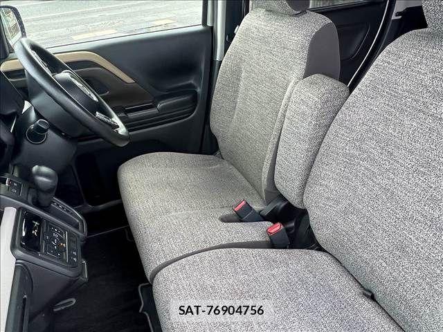 Mazda FLAIR WAGON 2024-02 6244080-4