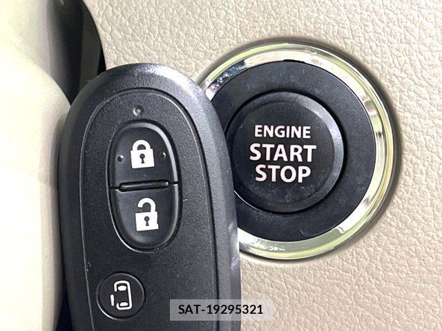 Mazda FLAIR WAGON 2013-05 6675960-4