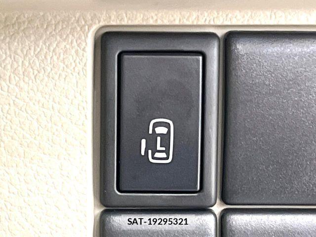 Mazda FLAIR WAGON 2013-05 6675960-5