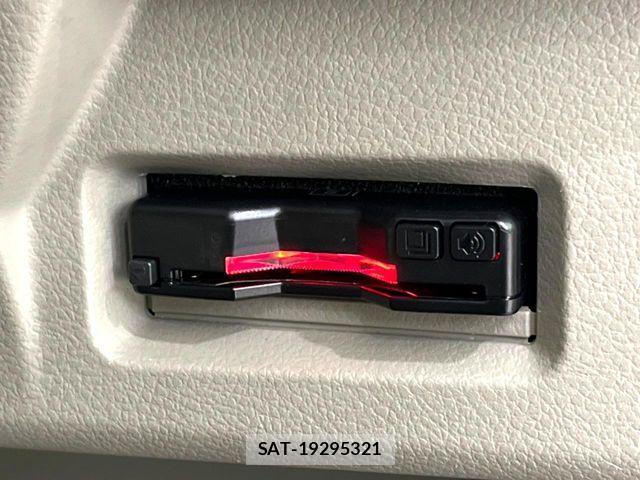 Mazda FLAIR WAGON 2013-05 6675960-6