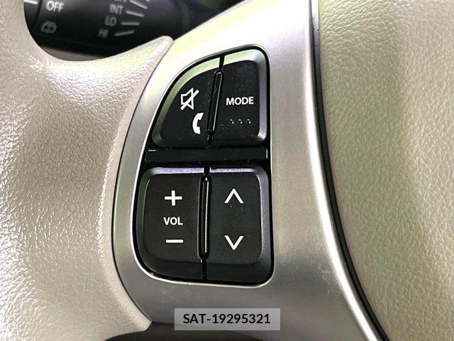 Mazda FLAIR WAGON 2013-05 6675960-7