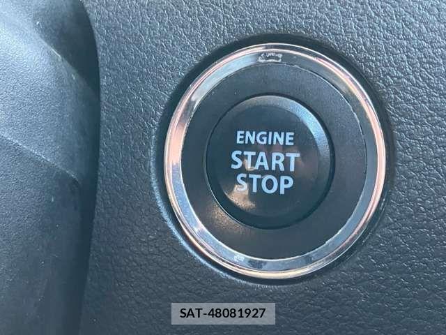 Mazda FLAIR WAGON 2017-04 6814947-2