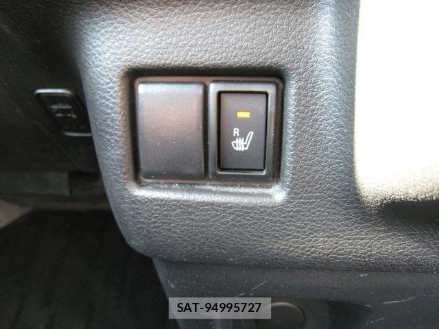 Mazda FLAIR WAGON 2018-02 6905241-19
