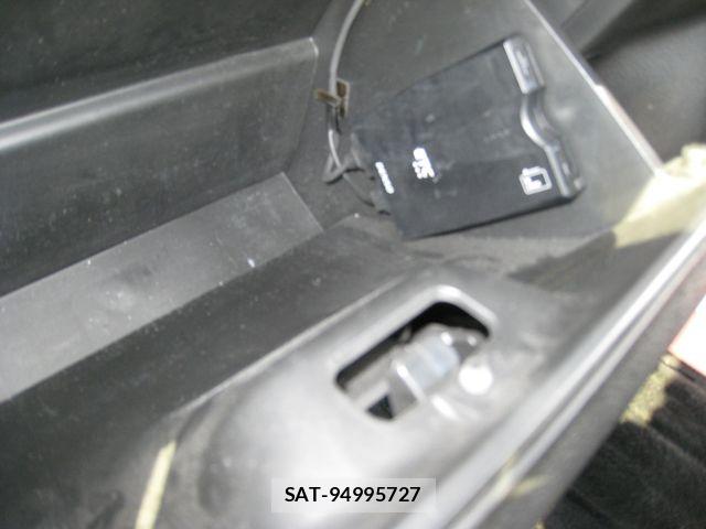 Mazda FLAIR WAGON 2018-02 6905241-20