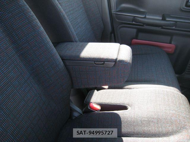 Mazda FLAIR WAGON 2018-02 6905241-22