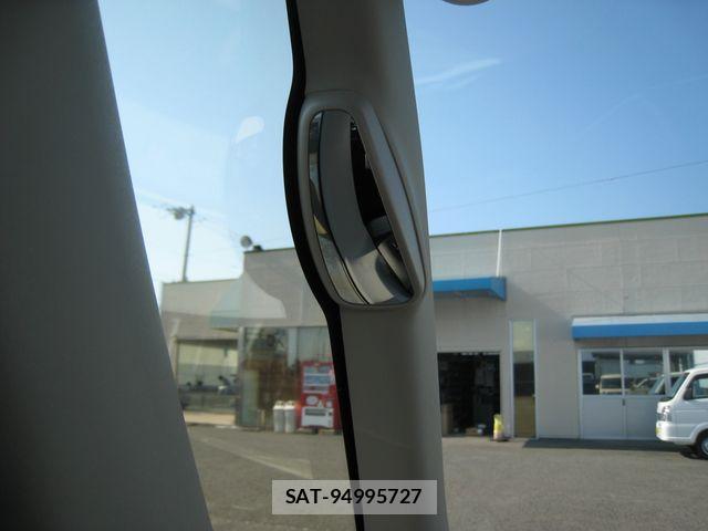 Mazda FLAIR WAGON 2018-02 6905241-23