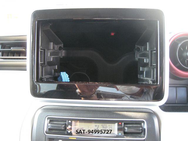 Mazda FLAIR WAGON 2018-02 6905241-4