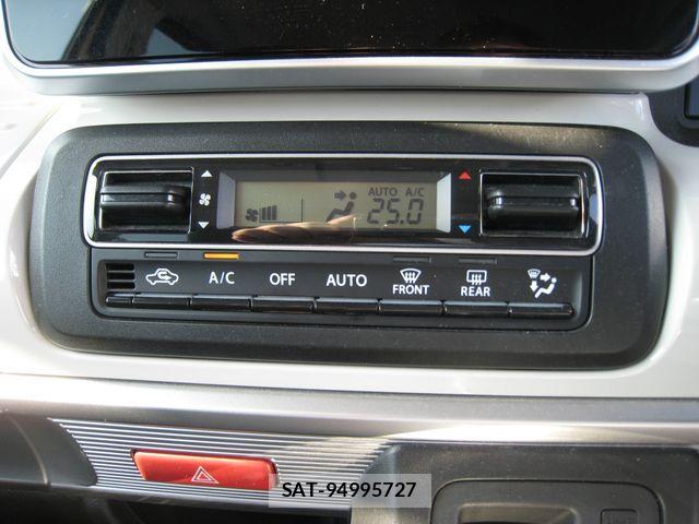 Mazda FLAIR WAGON 2018-02 6905241-5