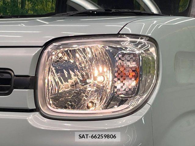 Mazda FLAIR WAGON 2020-03 7058579-11