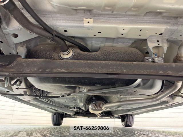 Mazda FLAIR WAGON 2020-03 7058579-18