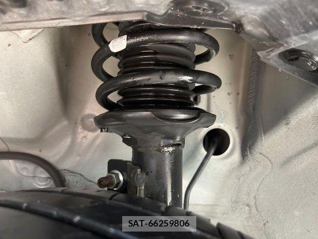 Mazda FLAIR WAGON 2020-03 7058579-19