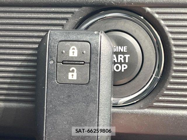 Mazda FLAIR WAGON 2020-03 7058579-5