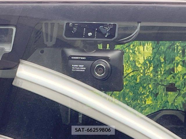 Mazda FLAIR WAGON 2020-03 7058579-6
