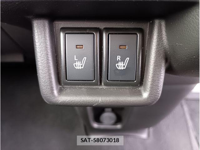 Mazda FLAIR WAGON 2024-07 7058581-9
