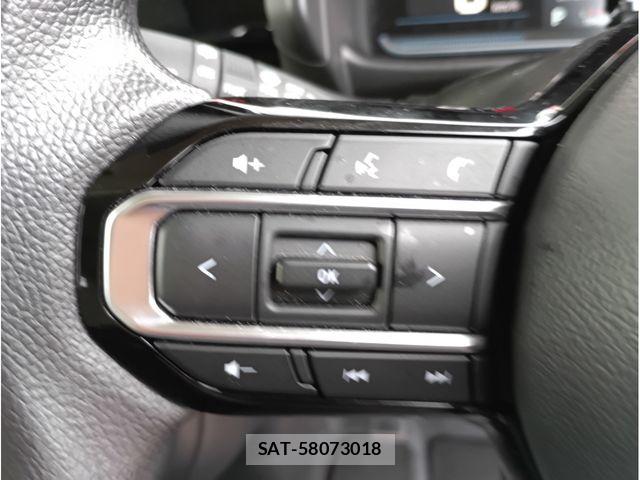 Mazda FLAIR WAGON 2024-07 7058581-10