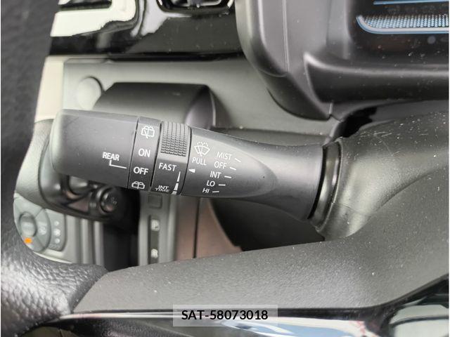 Mazda FLAIR WAGON 2024-07 7058581-11