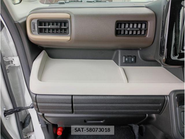 Mazda FLAIR WAGON 2024-07 7058581-13