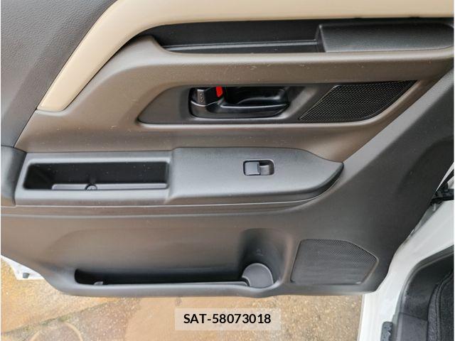 Mazda FLAIR WAGON 2024-07 7058581-14