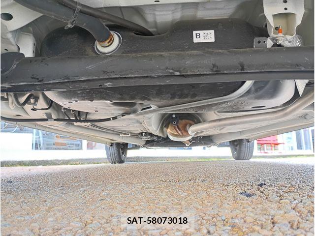 Mazda FLAIR WAGON 2024-07 7058581-17