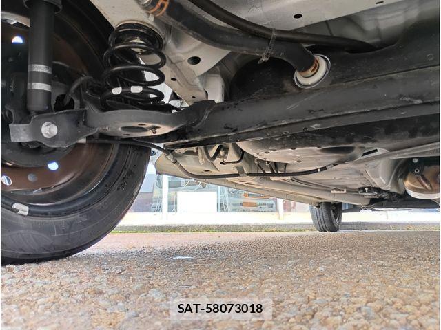 Mazda FLAIR WAGON 2024-07 7058581-19